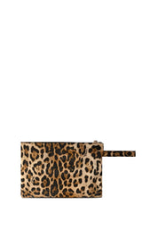 Pochette Marrone 4giveness