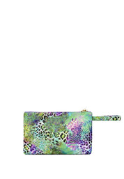 Pochette Viola 4giveness