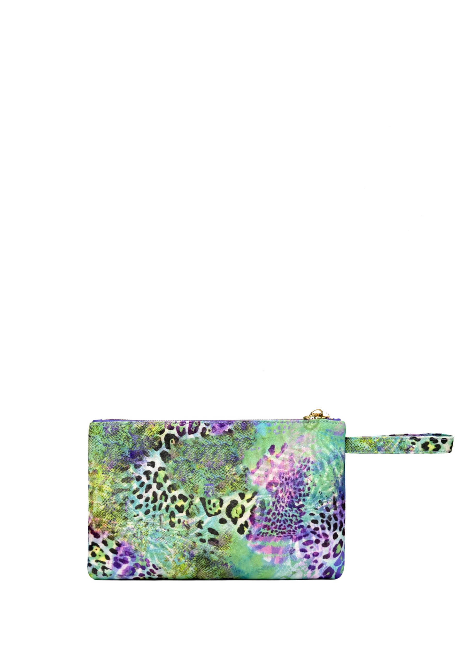 Pochette Viola 4giveness