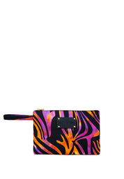 Pochette Nero 4giveness