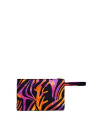 Pochette Nero 4giveness