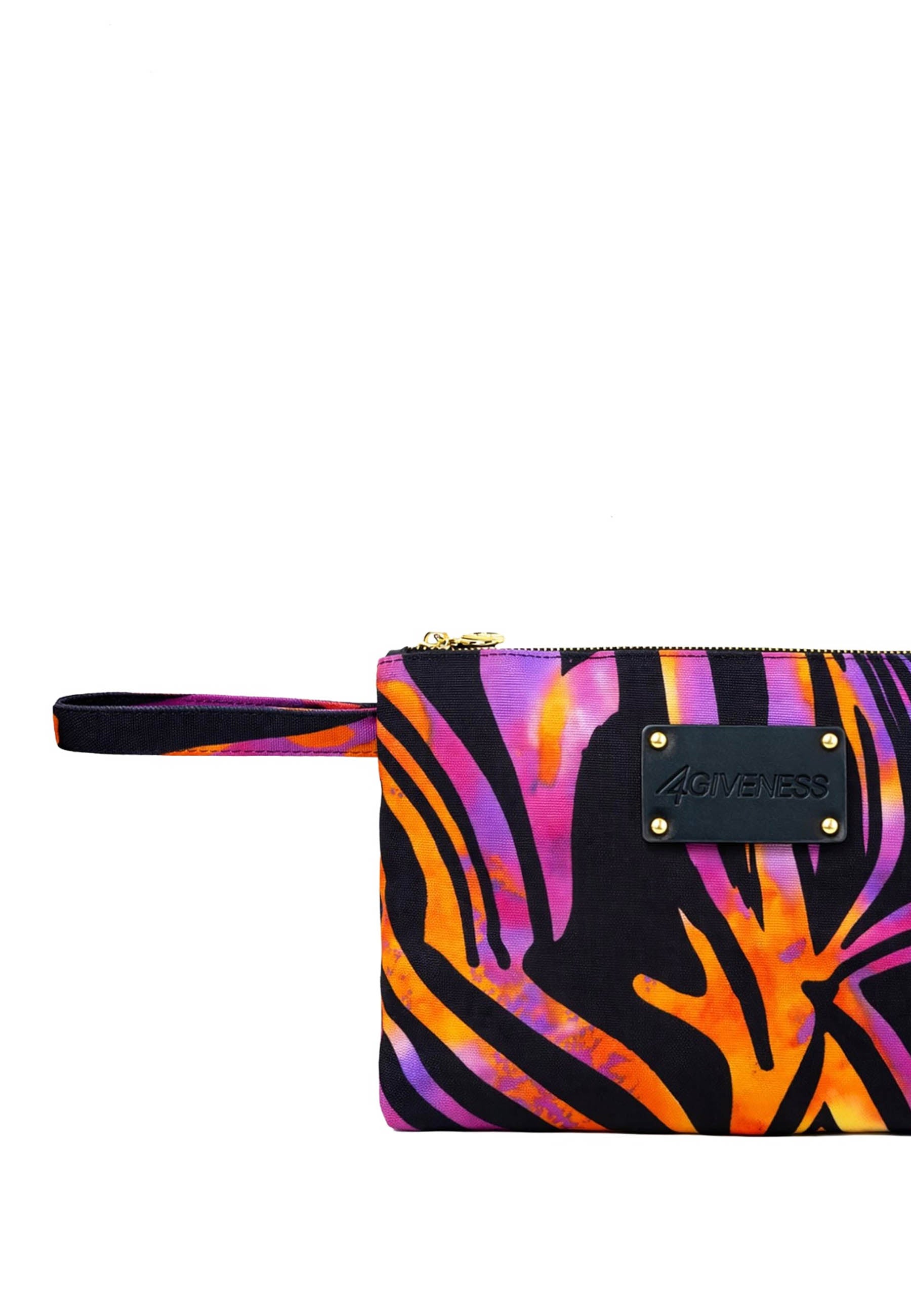 Pochette Nero 4giveness