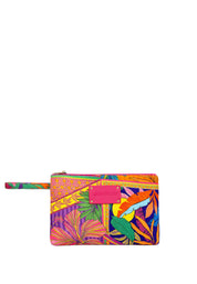 Pochette Rosa 4giveness