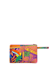 Pochette Rosa 4giveness
