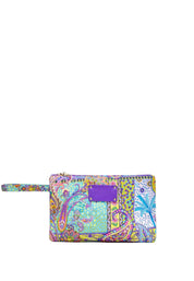 Pochette Viola 4giveness