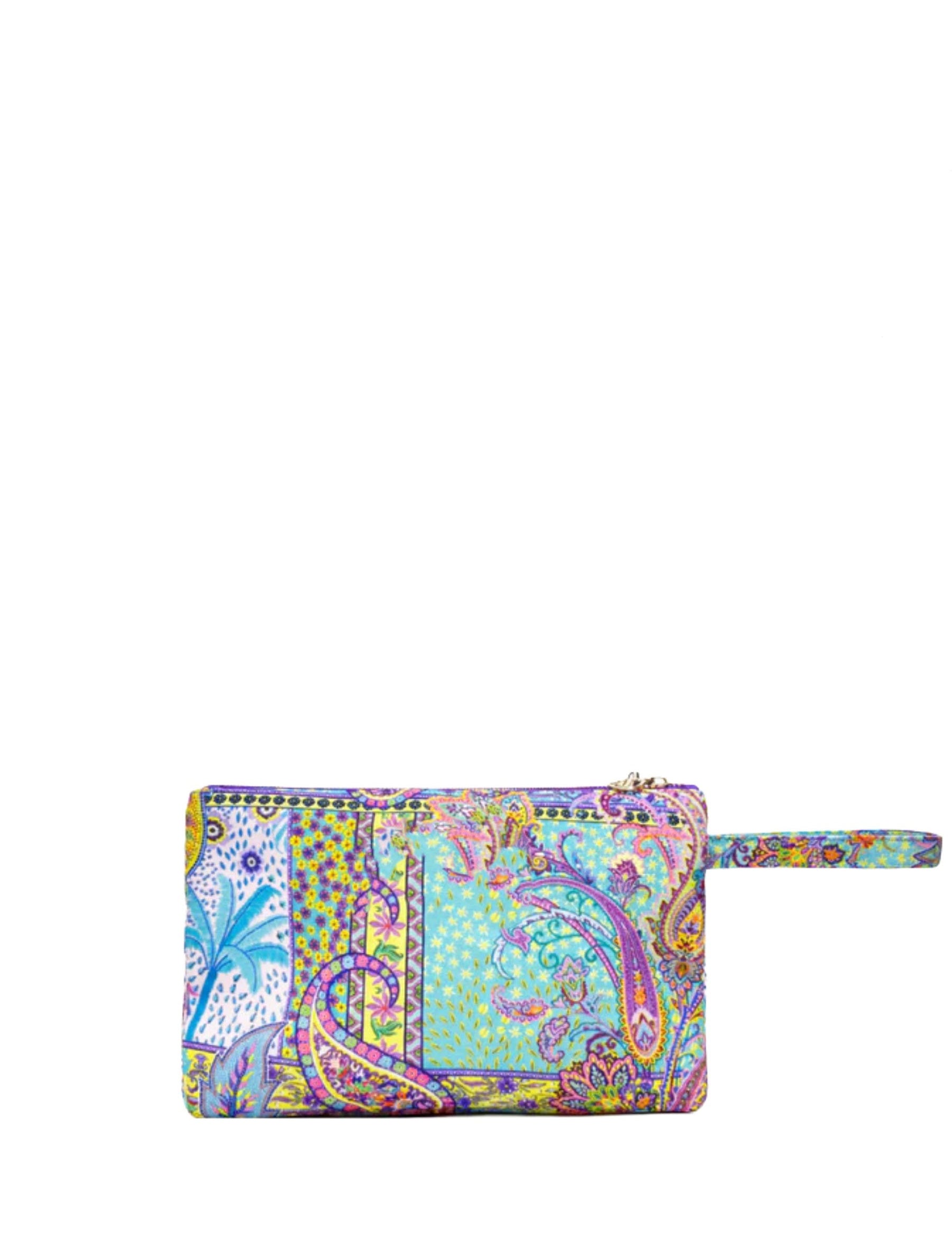 Pochette Viola 4giveness