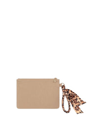 Pochette Beige 4giveness