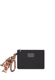 Pochette Nero 4giveness