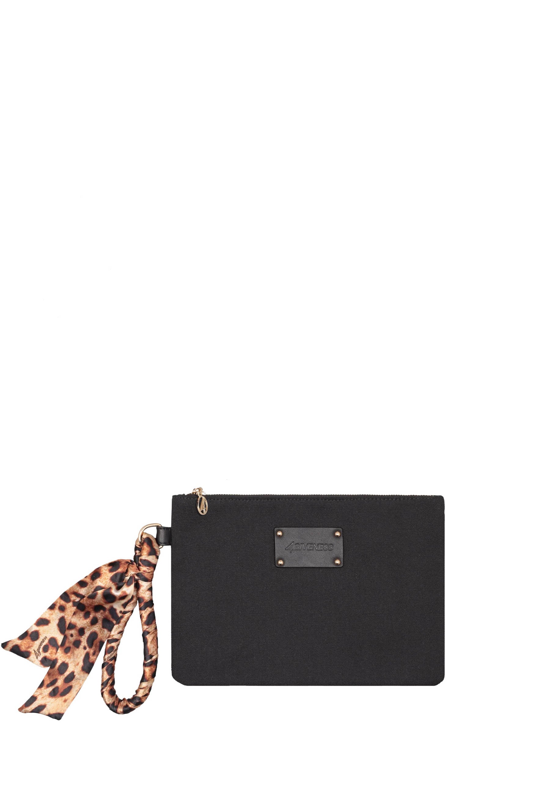Pochette Nero 4giveness