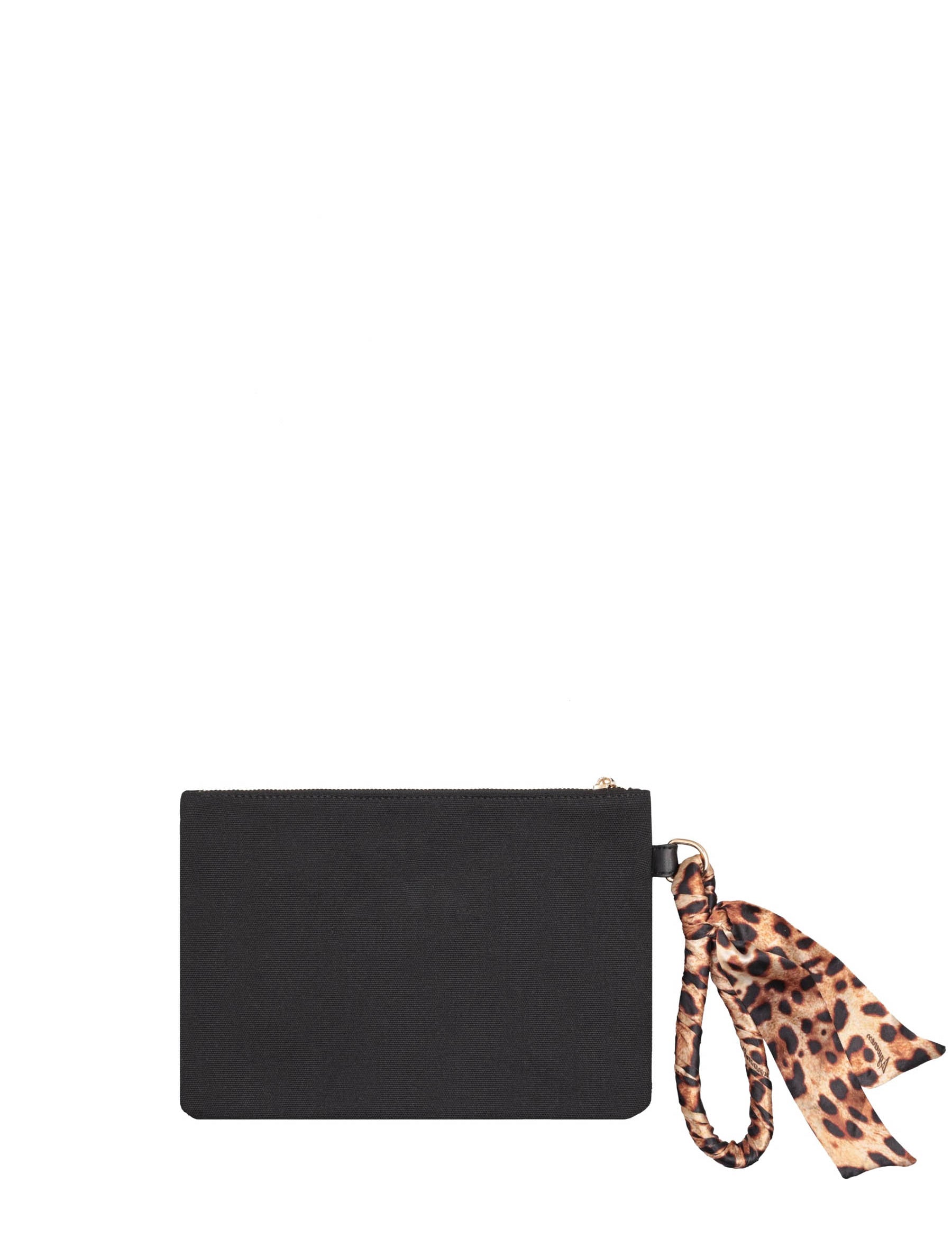 Pochette Nero 4giveness