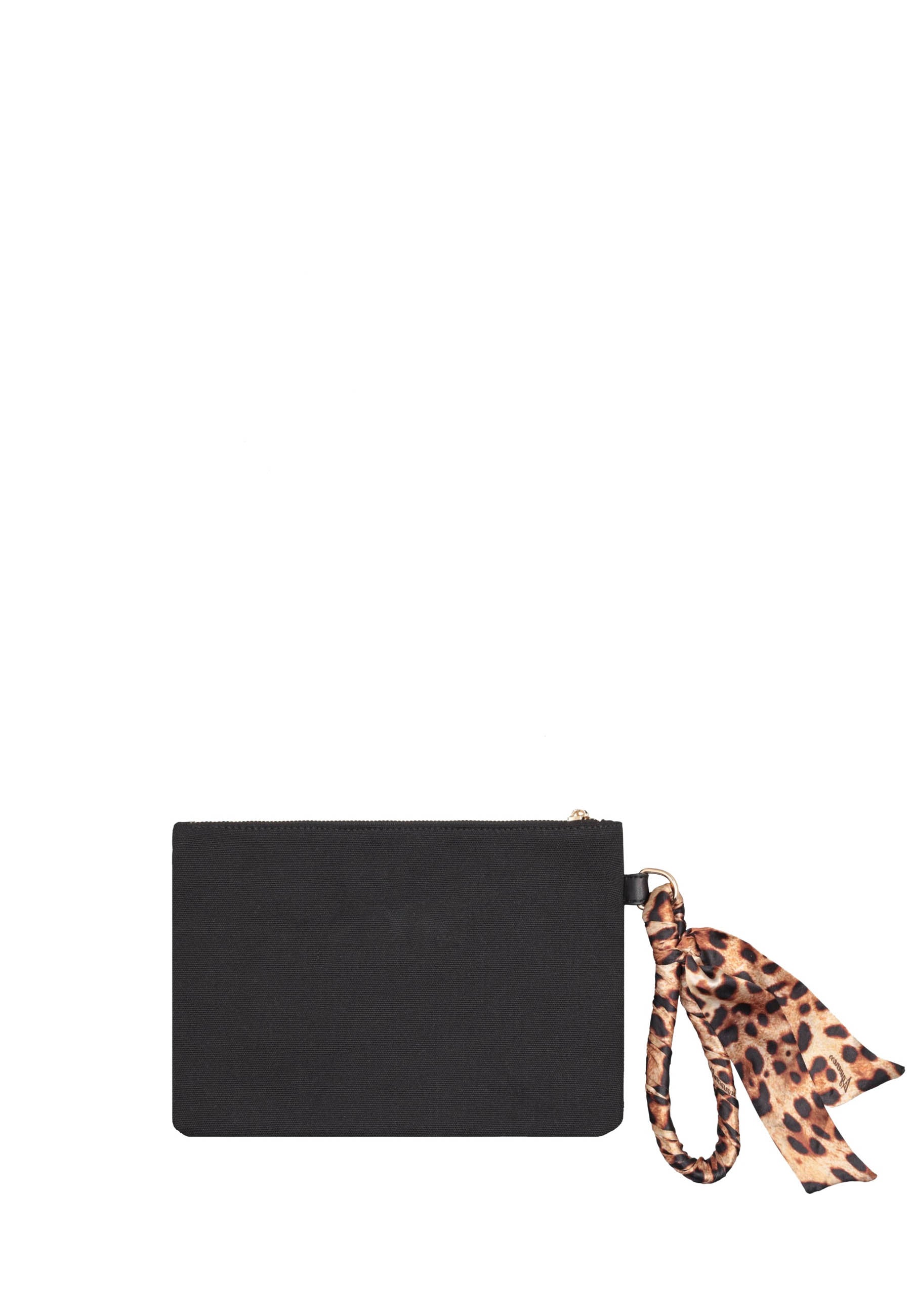 Pochette Nero 4giveness