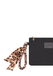 Pochette Nero 4giveness