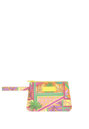 Pochette Rosa 4giveness
