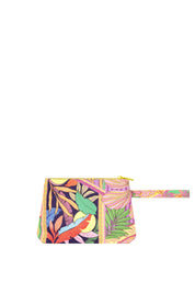 Pochette Rosa 4giveness