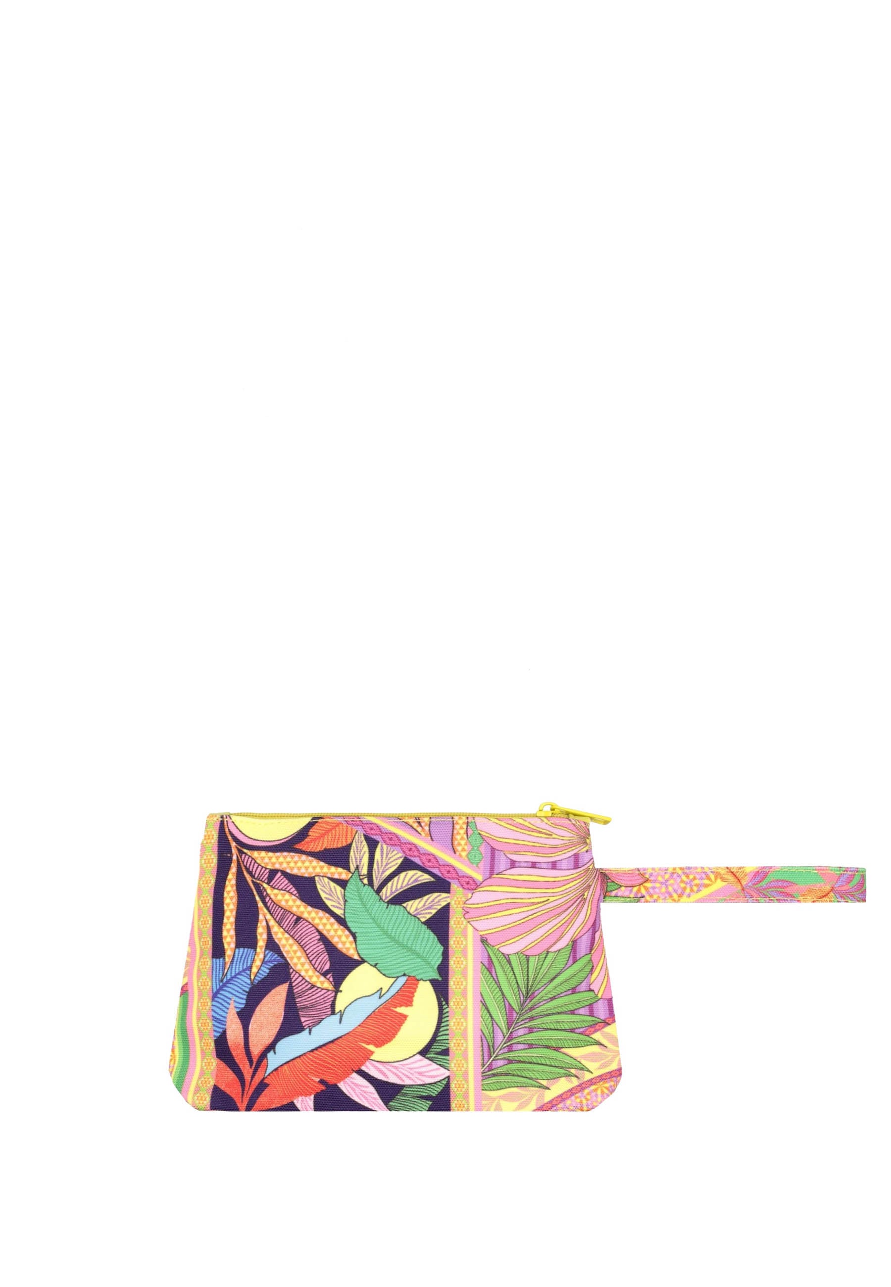 Pochette Rosa 4giveness