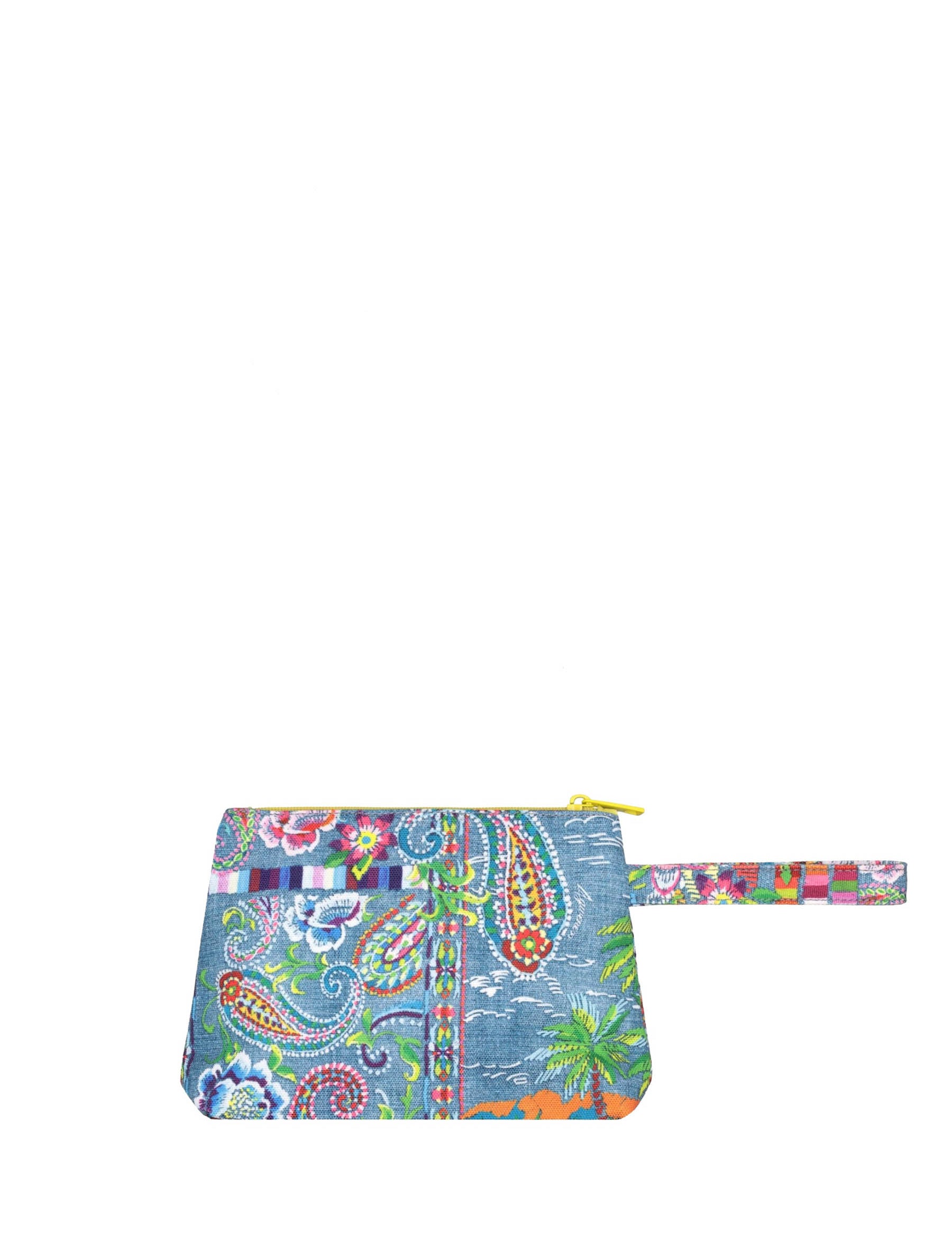 Pochette Celeste 4giveness
