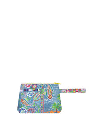 Pochette Celeste 4giveness