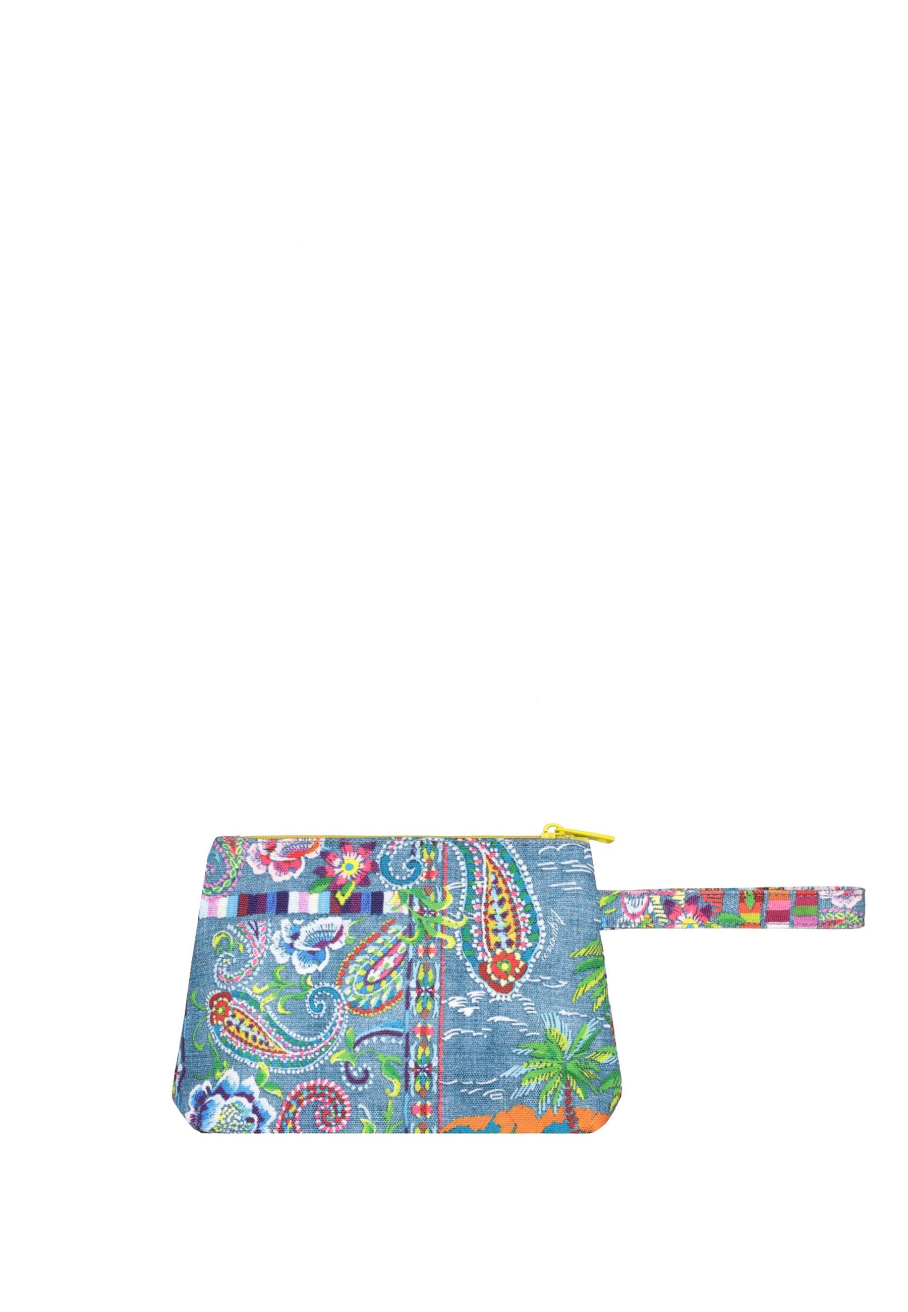 Pochette Celeste 4giveness
