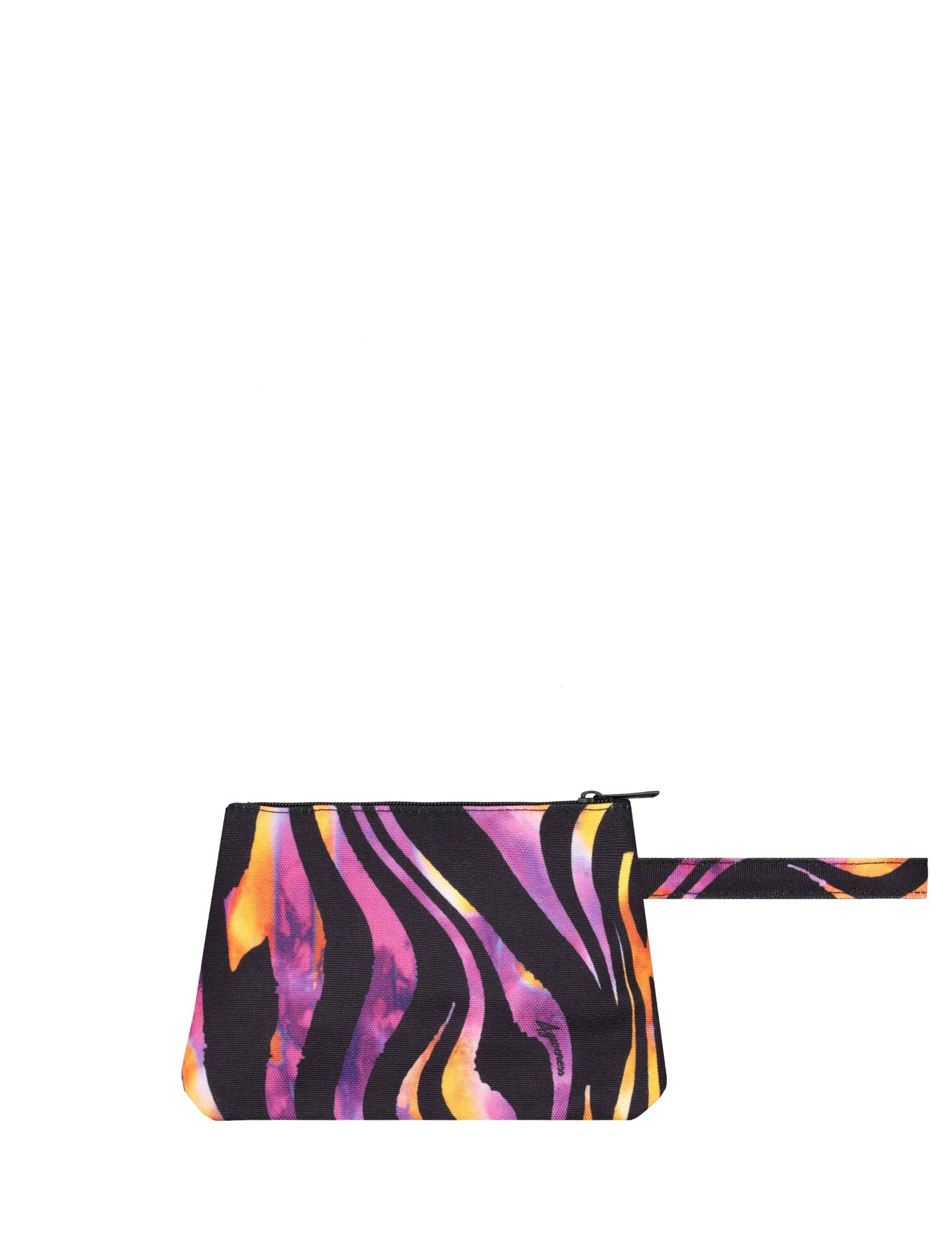 Pochette Nero 4giveness