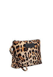 Pochette Marrone 4giveness
