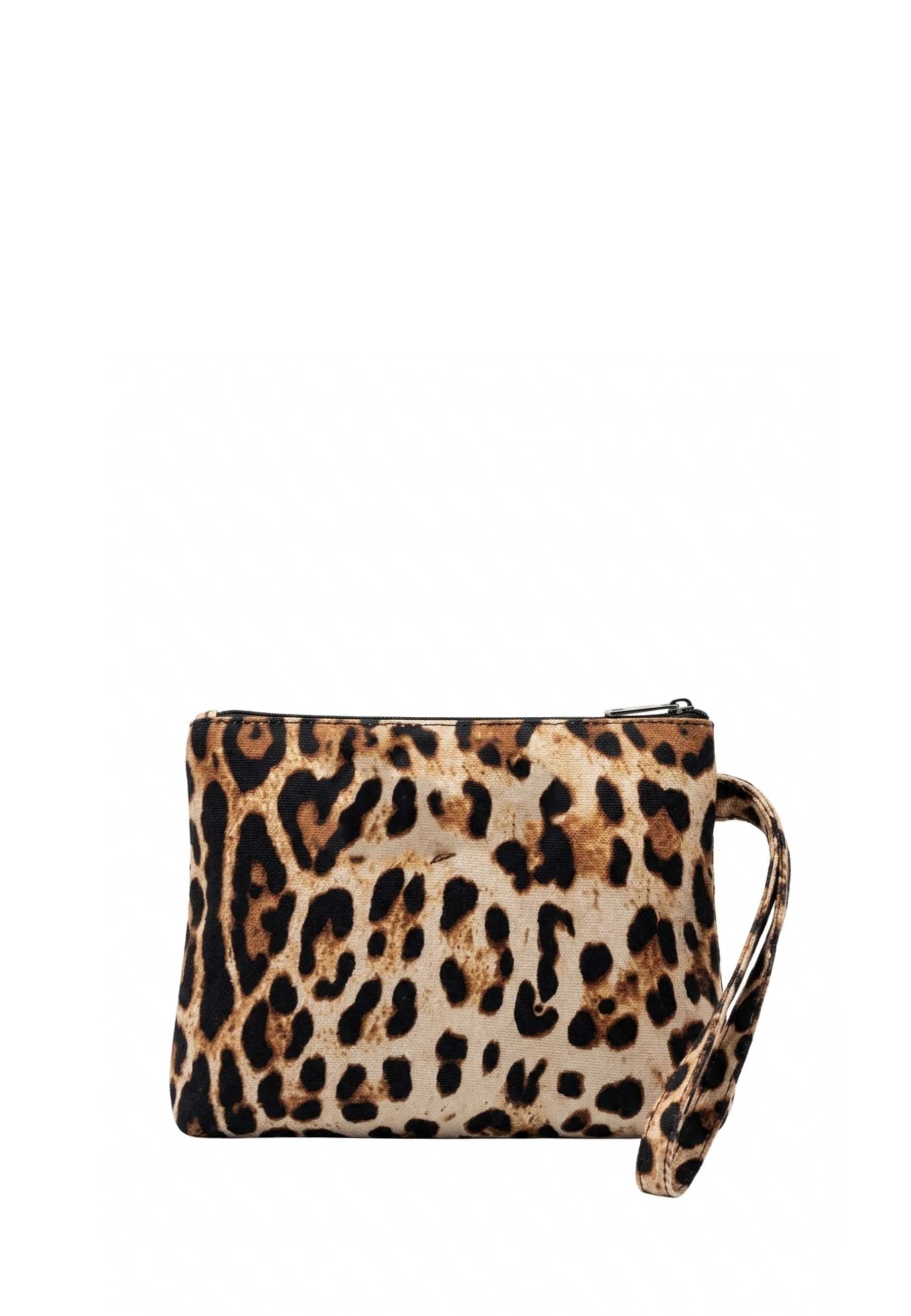 Pochette Marrone 4giveness