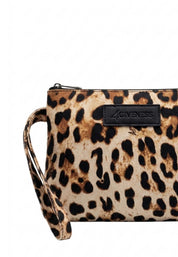 Pochette Marrone 4giveness