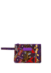 Pochette Viola 4giveness