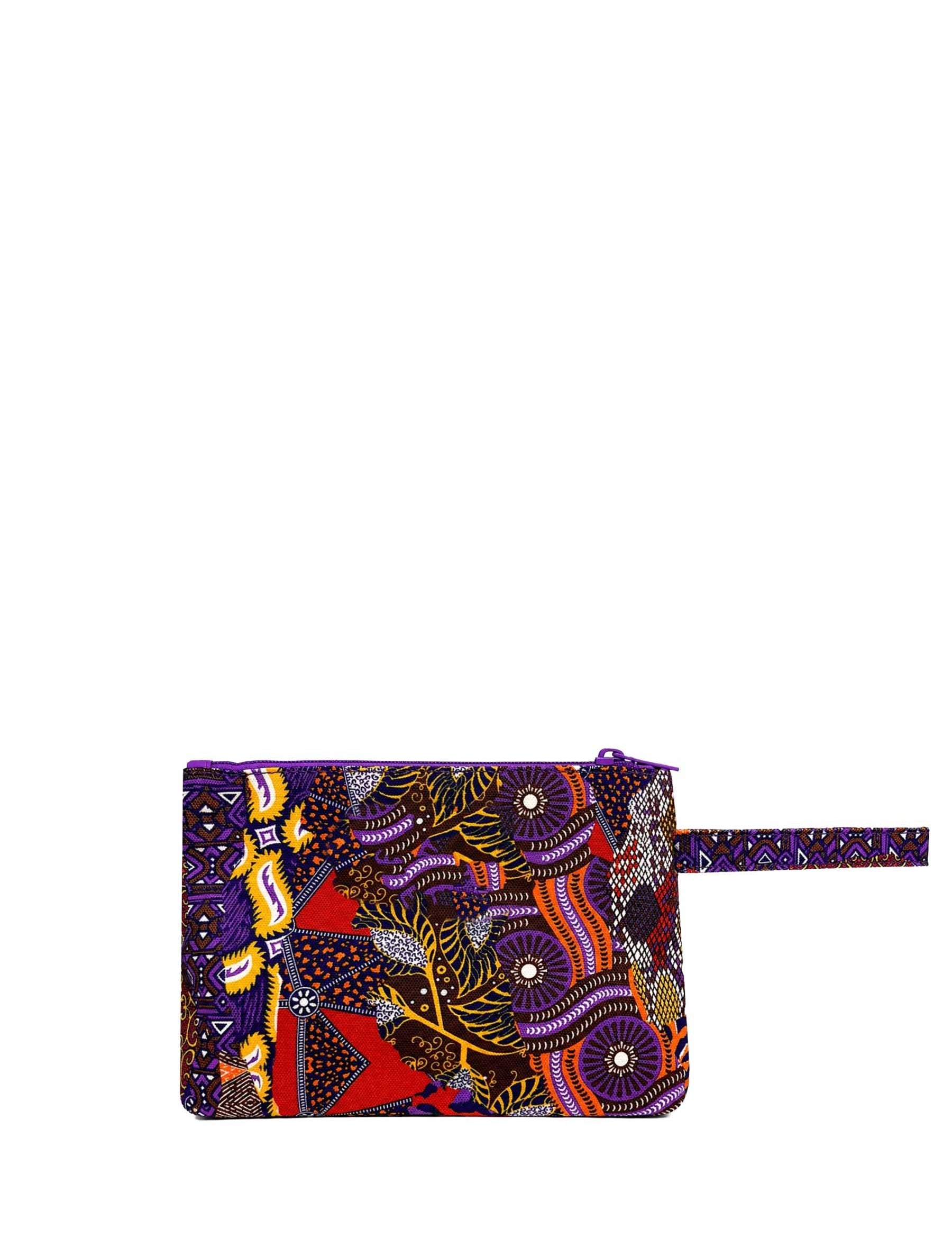Pochette Viola 4giveness