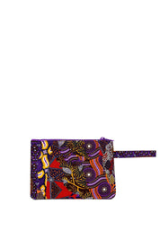 Pochette Viola 4giveness