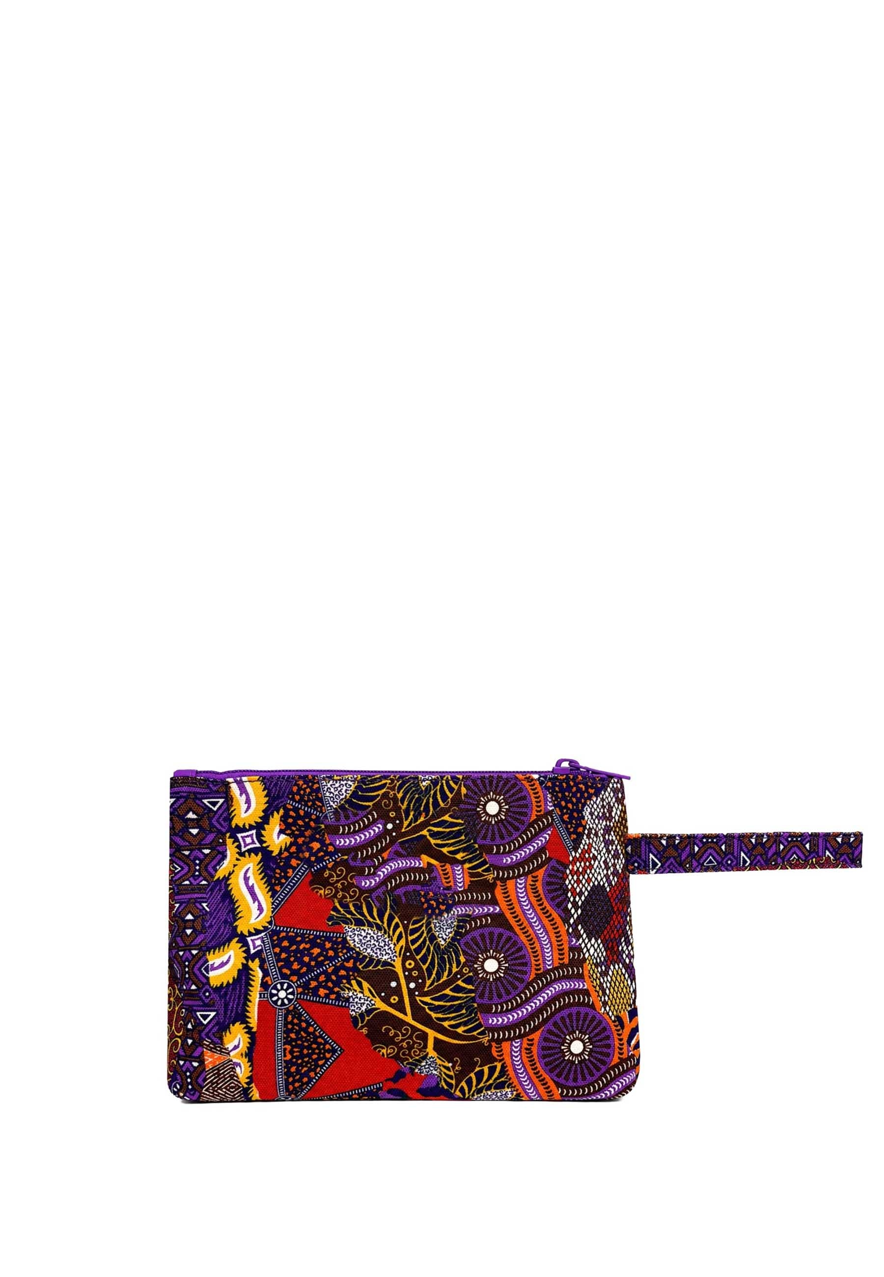Pochette Viola 4giveness