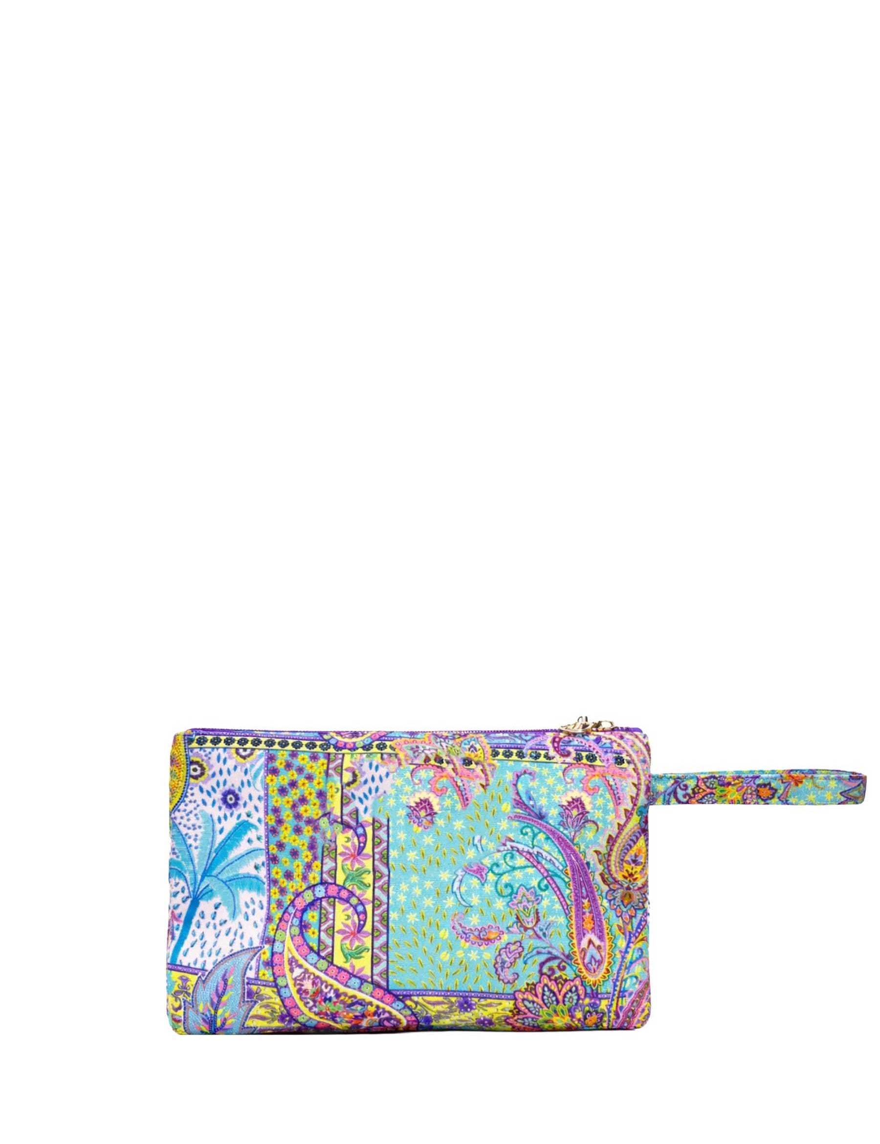 Pochette Viola 4giveness