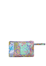 Pochette Viola 4giveness