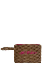 Borse mare Beige 4giveness