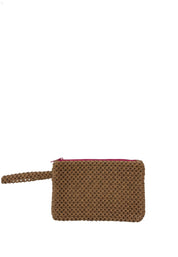 Borse mare Beige 4giveness