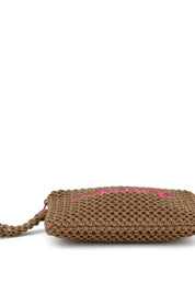 Borse mare Beige 4giveness