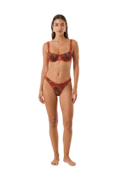 Costumi Arancio 4giveness