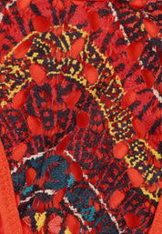 Costumi Arancio 4giveness
