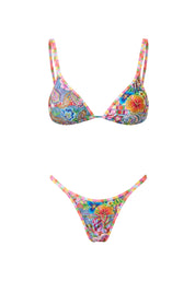 Costumi Multicolore 4giveness