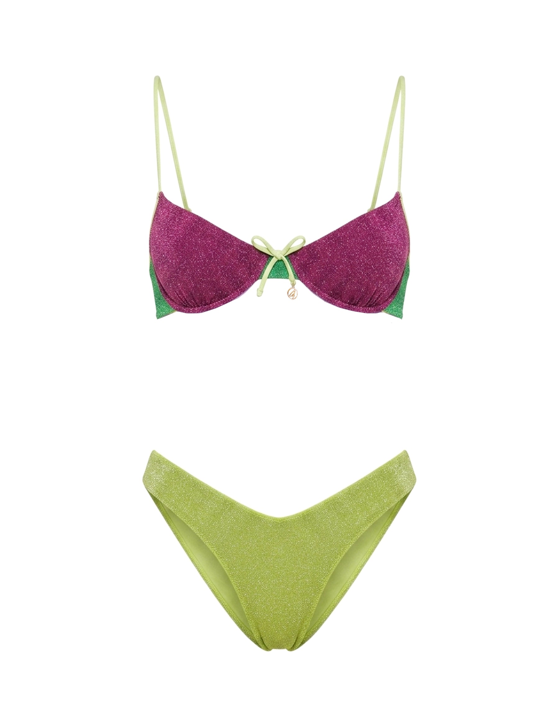 Costumi Viola 4giveness