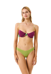 Costumi Viola 4giveness