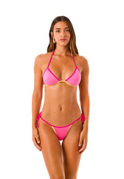 Costumi Rosa 4giveness