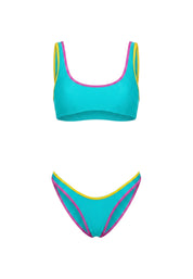 Costumi Celeste 4giveness