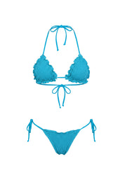 Costumi Celeste 4giveness