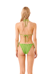 Costumi Verde 4giveness