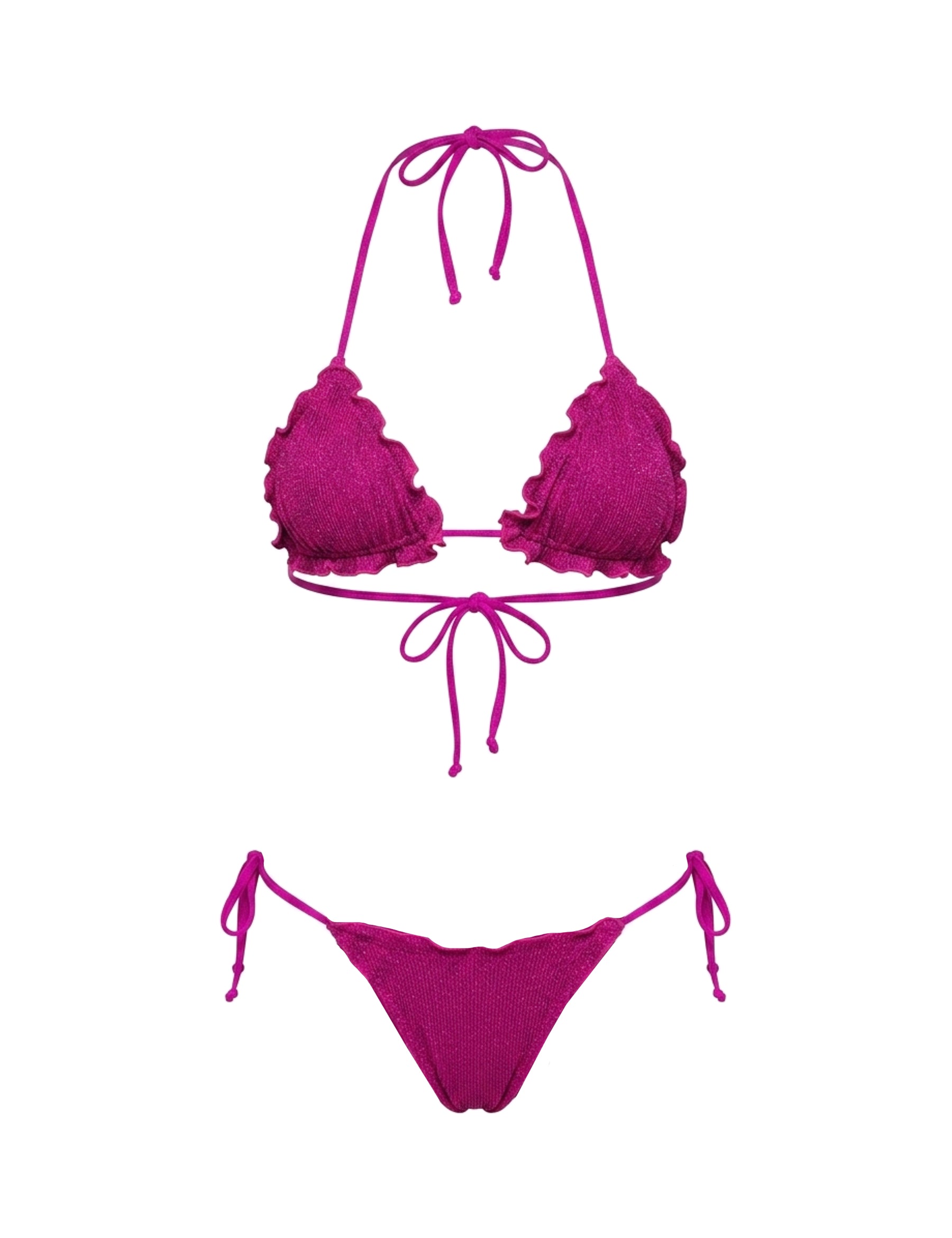 Costumi Viola 4giveness
