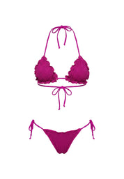 Costumi Viola 4giveness
