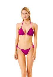 Costumi Viola 4giveness