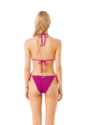 Costumi Viola 4giveness