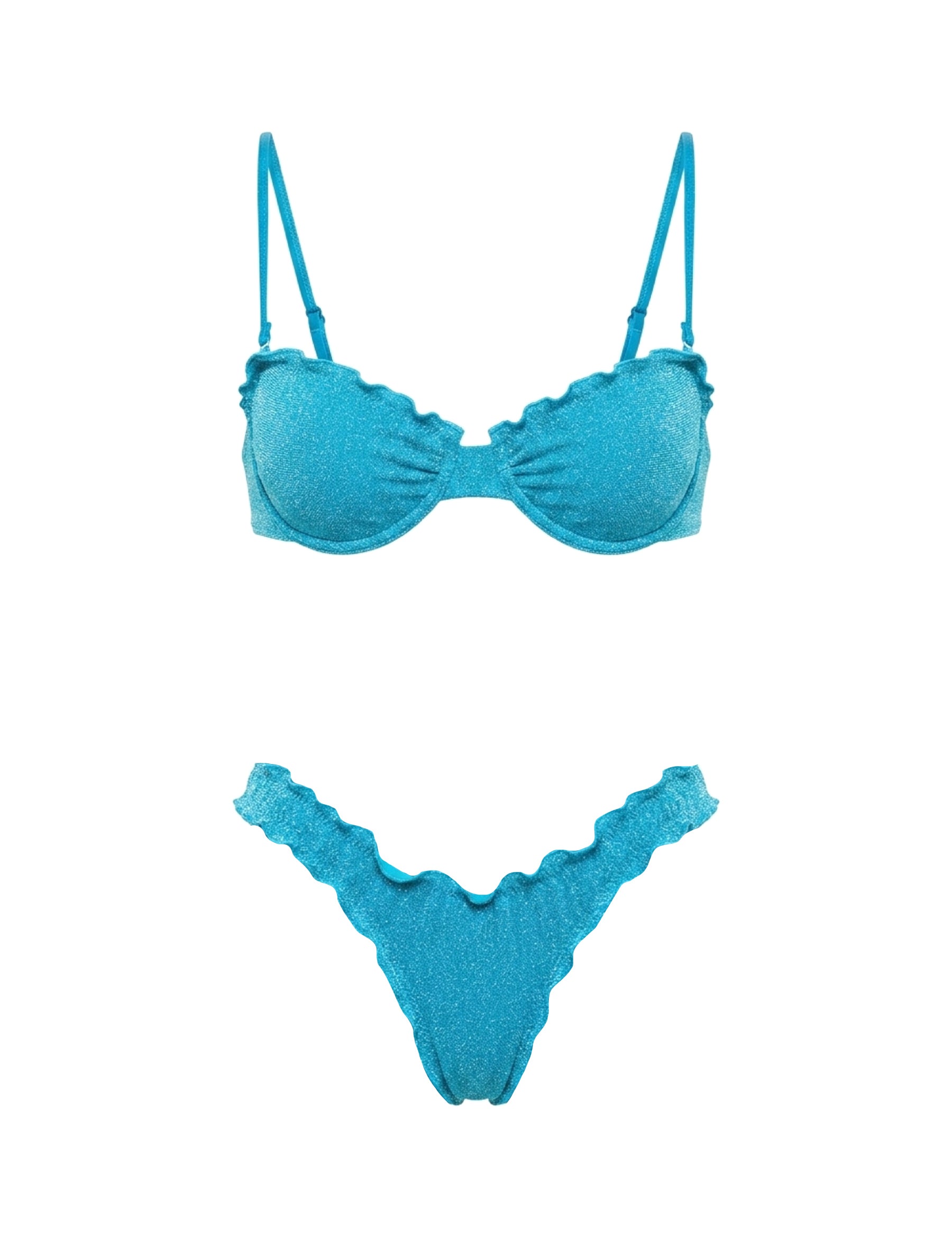 Costumi Celeste 4giveness