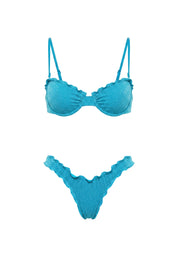 Costumi Celeste 4giveness